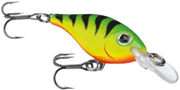 Rapala Ultra Light Shad